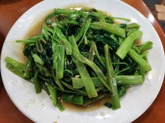 -煲煲掂风味煲仔饭餐厅(西区店)