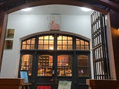 -良友书坊(安徽路店)