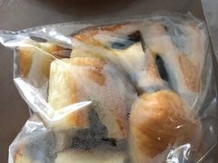 -侘寂甜品(自取店)