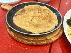 -宏状元现熬粥·京味菜(望京店)