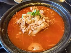-多味居(剪子巷店)