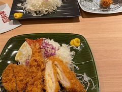 -和幸(春熙路群光广场店)