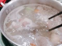 -文涵小院·邻里厨房