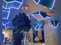 -Wei菋·Le Bistrot