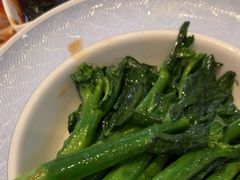 -美心·翠园(港汇恒隆广场店)