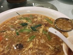 -得尔乐大酒店(南塘店)