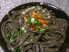 -蛙来哒(金沙洲万达店)
