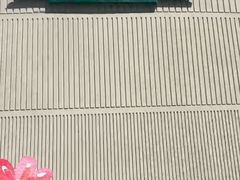 -上海第一八佰伴