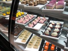 -加餐海鲜自助(宝龙一城店)