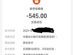 -邮亭陈鲫鱼·重庆老字号(大足直营店)