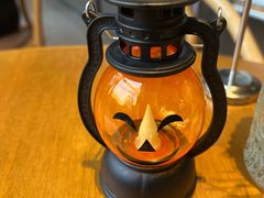 -Grande A'moo(上海万象城店)