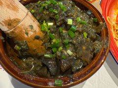 -回·龙虾铺·盆盆蟹·烧烤大排档(回龙观店)