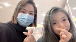 -八佰伴8008星级形象店