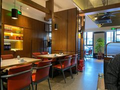 -味妙烤鱼吧(回龙观店)