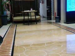 -水晶之星洗浴温泉汗蒸