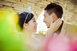 -苏菲亚婚纱影楼尊爵店(昆区店)