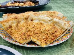 -乡村馕坑肉·烧烤·新疆菜·本地人更爱吃(阿勒泰首店)