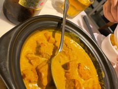 -新旺茶餐厅·早餐·夜宵(仙霞店)