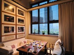 -瓦库茶馆17号(海汇港店)