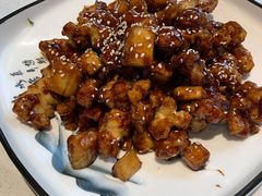 -普天和酒楼·新津菜·烤鸭(天津之眼店)