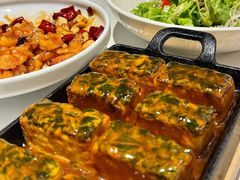 -天和晟烤鸭店(世纪坛店)