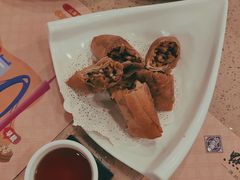 -点都德(北京路贰店)