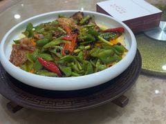 -李氏传家菜(兴城路店)