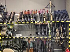 -ATD街区·密室型真人CS·团建活动(王四营店)