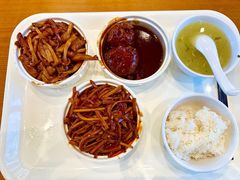 -66梧桐院·天平邻里汇(乌鲁木齐南路店)
