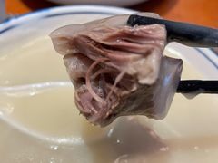 头脑-并州饭店·并萃阁