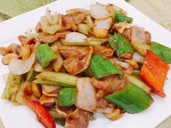 -九大簋家宴(北京路店)