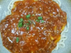 -醉牛腩·面小馆