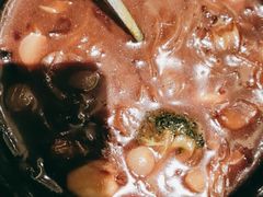 -瓷忆·瓷文化餐厅(上海店)