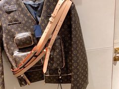 -LV路易威登(杭州万象城店)