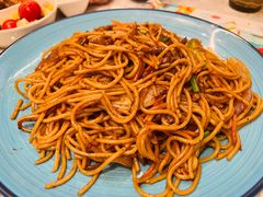 -Aqua Oasis 水天堂(常熟永旺店)