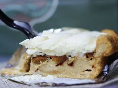 -Pie Bird(新闸路店)