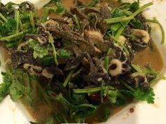 来顺成饭庄-来顺成饭庄