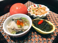 -锅物新语&寿喜烧.炉端割烹(世博源店)