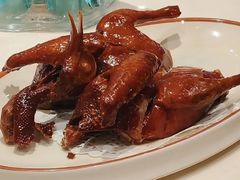 -新雅粤菜馆(南京东路店)