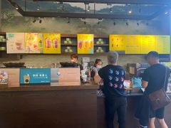 -星巴克(深圳世纪汇分店)