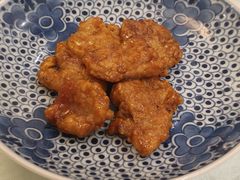 -壹零贰小馆(桂城石啃店)
