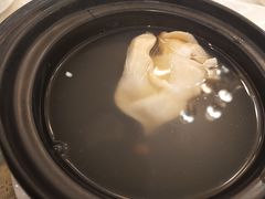 -潮福城大酒楼·潮粤菜·港式点心(阳光城店)