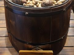 -甘家界牌柠檬鸭(青山店)