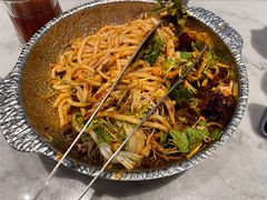 -中8楼风尚云南菜(颐堤港店)