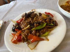 -砂锅李(九江路店)