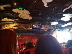 -德云社(三里屯店)