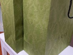 -Gucci(北京金融街购物中心店)