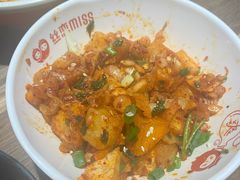 -丝恋丝娃娃(重庆龙湖店)