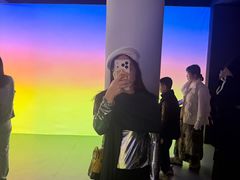 -南越王博物院(王宫展区)