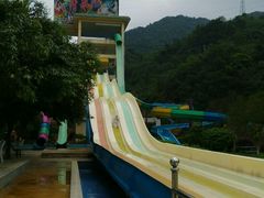 android_upload_pic-清泉湾生态旅游度假区